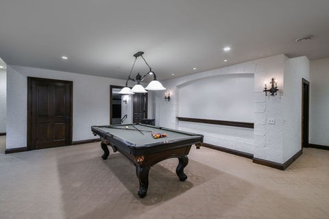 Tiny photo for 887 Crescent Boulevard, Glen Ellyn, IL 60137 (MLS # 12786793)