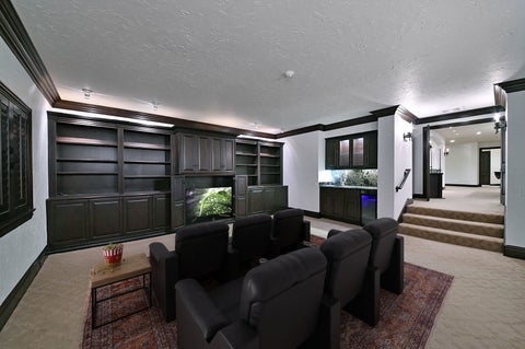 Tiny photo for 887 Crescent Boulevard, Glen Ellyn, IL 60137 (MLS # 12786793)