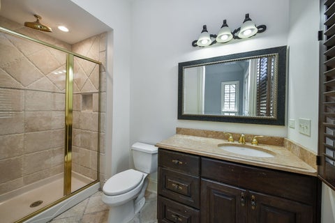Tiny photo for 887 Crescent Boulevard, Glen Ellyn, IL 60137 (MLS # 12786793)