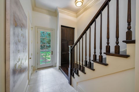 Tiny photo for 887 Crescent Boulevard, Glen Ellyn, IL 60137 (MLS # 12786793)