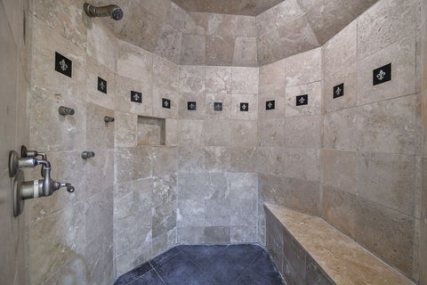 Tiny photo for 887 Crescent Boulevard, Glen Ellyn, IL 60137 (MLS # 12786793)