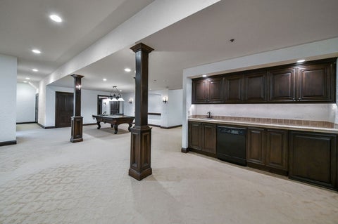 Tiny photo for 887 Crescent Boulevard, Glen Ellyn, IL 60137 (MLS # 12786793)