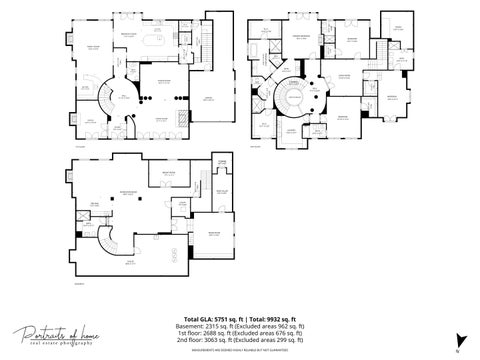 Tiny photo for 887 Crescent Boulevard, Glen Ellyn, IL 60137 (MLS # 12786793)