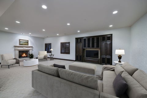 Tiny photo for 887 Crescent Boulevard, Glen Ellyn, IL 60137 (MLS # 12786793)