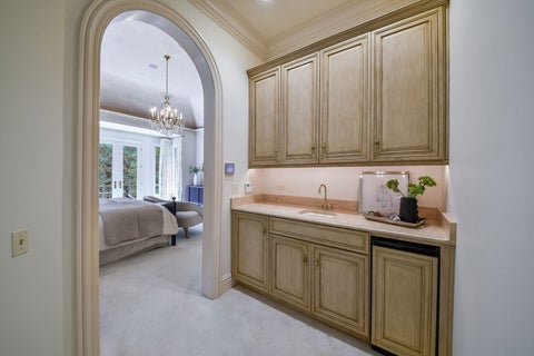 Tiny photo for 887 Crescent Boulevard, Glen Ellyn, IL 60137 (MLS # 12786793)