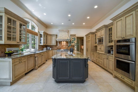 Tiny photo for 887 Crescent Boulevard, Glen Ellyn, IL 60137 (MLS # 12786793)