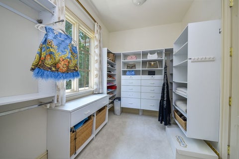Tiny photo for 887 Crescent Boulevard, Glen Ellyn, IL 60137 (MLS # 12786793)