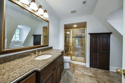 Tiny photo for 887 Crescent Boulevard, Glen Ellyn, IL 60137 (MLS # 12786793)