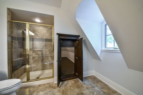 Tiny photo for 887 Crescent Boulevard, Glen Ellyn, IL 60137 (MLS # 12786793)