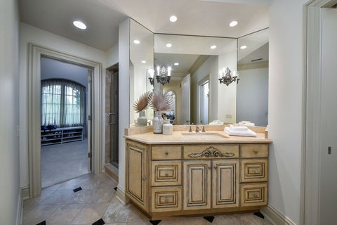 Tiny photo for 887 Crescent Boulevard, Glen Ellyn, IL 60137 (MLS # 12786793)