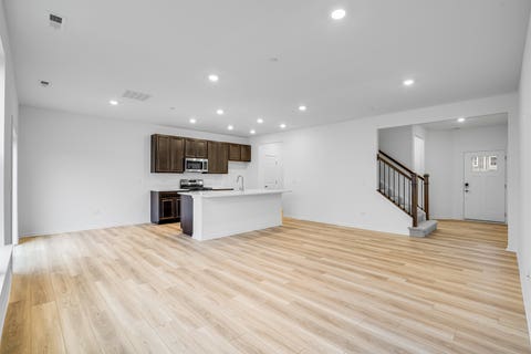 Tiny photo for 1009 Shagbark Lane, West Dundee, IL 60118 (MLS # 12722707)