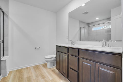 Tiny photo for 1009 Shagbark Lane, West Dundee, IL 60118 (MLS # 12722707)