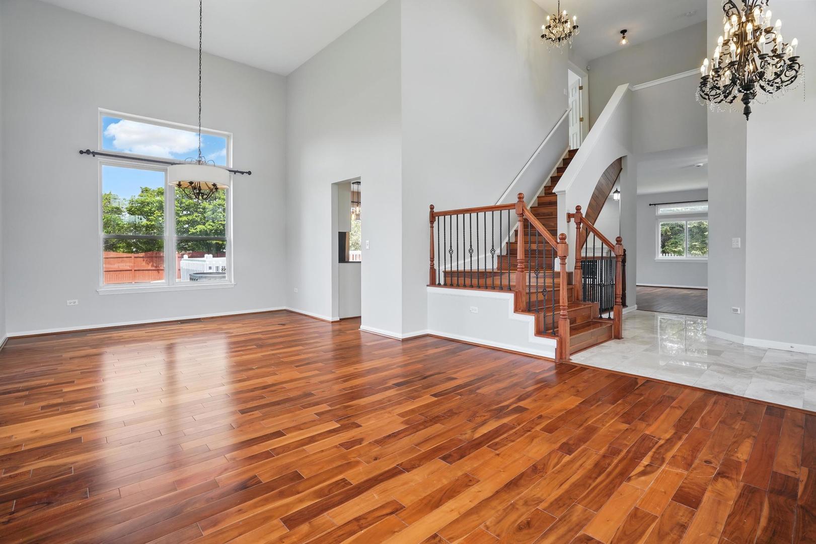 122 Periwinkle Lane