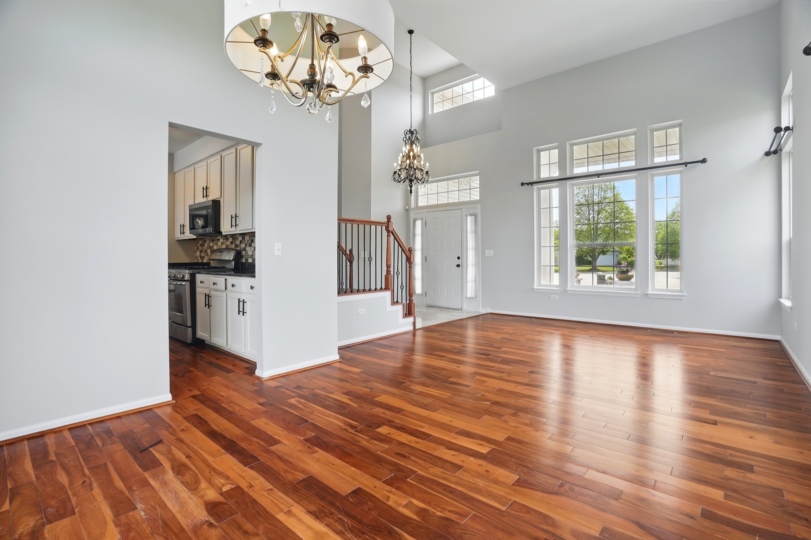 122 Periwinkle Lane