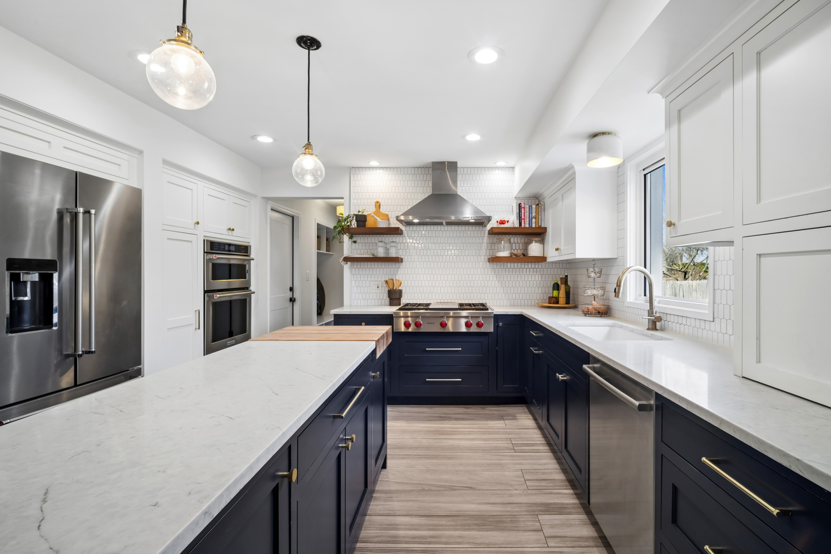 3626 RADCLIFFE Drive