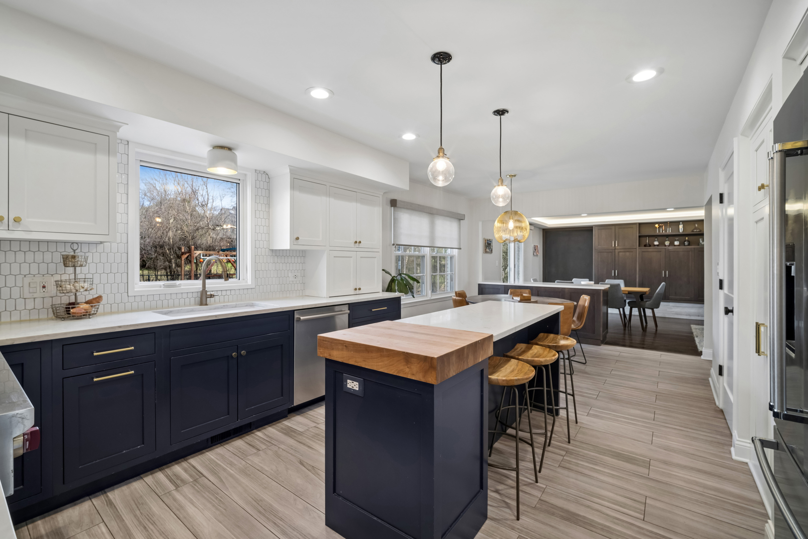 3626 RADCLIFFE Drive