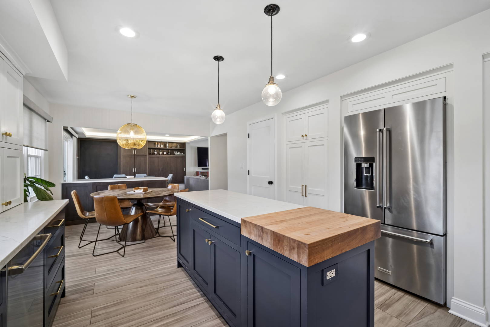 3626 RADCLIFFE Drive