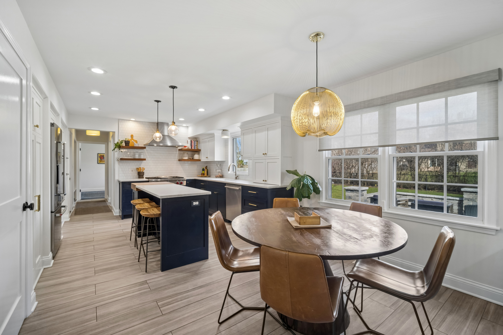 3626 RADCLIFFE Drive