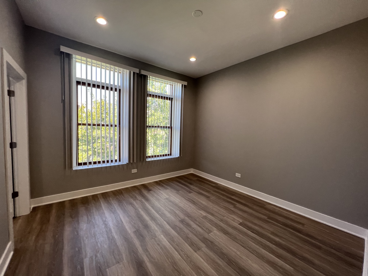 1227 W OHIO Street 3