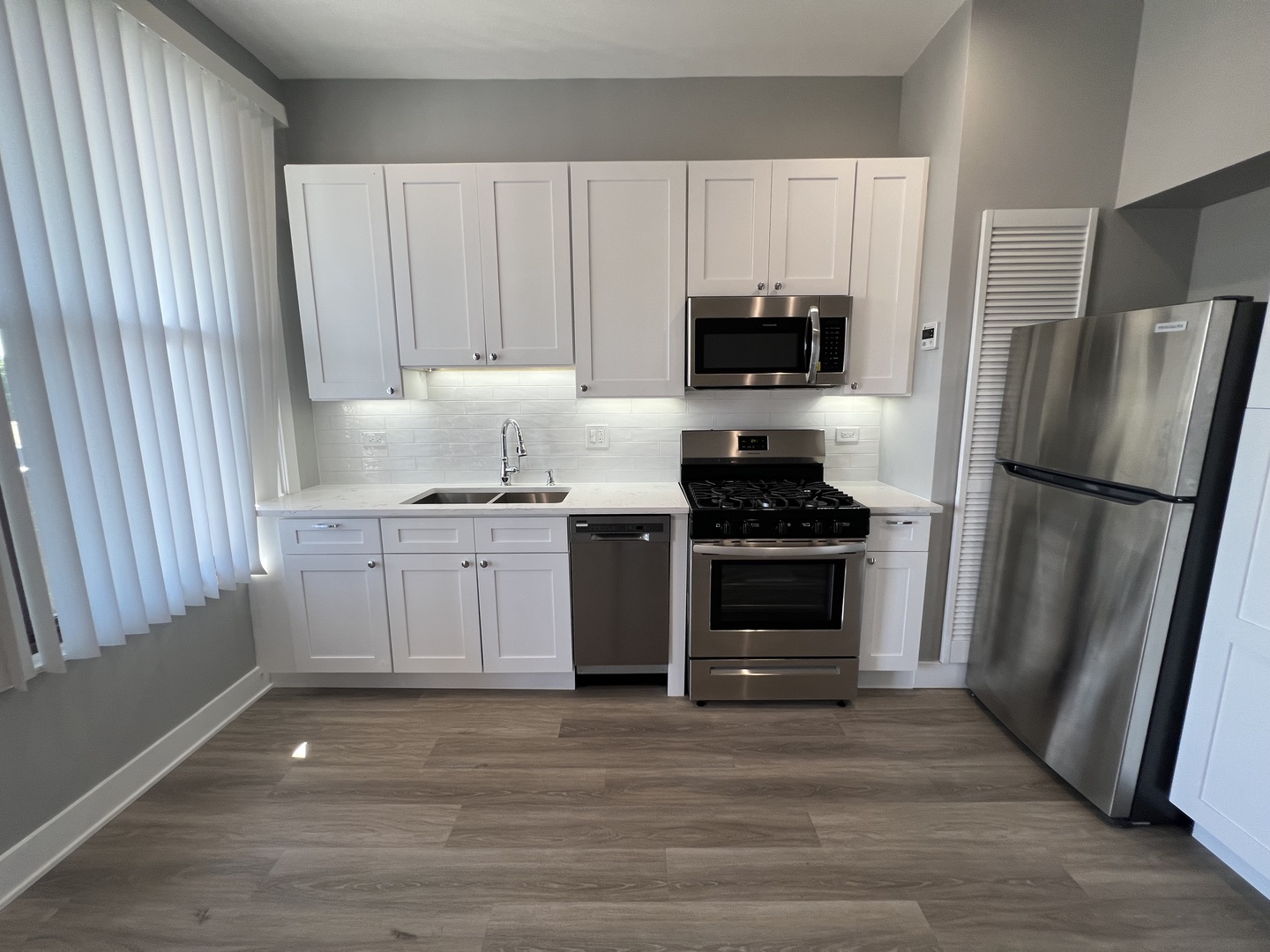 1227 W OHIO Street 3