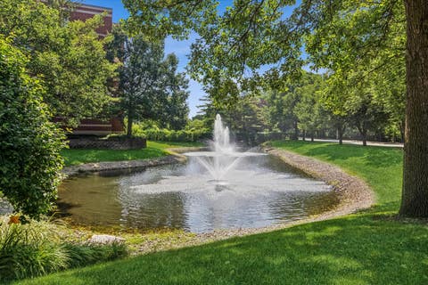 Tiny photo for 5320 N Lowell Avenue #205, Chicago, IL 60630 (MLS # 12698618)