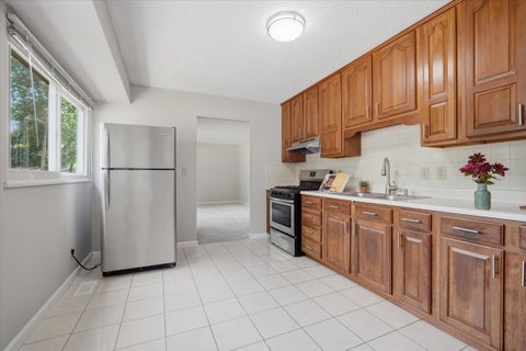 Tiny photo for 1302 Pinehurst Drive, Bloomington, IL 61704 (MLS # 12712801)
