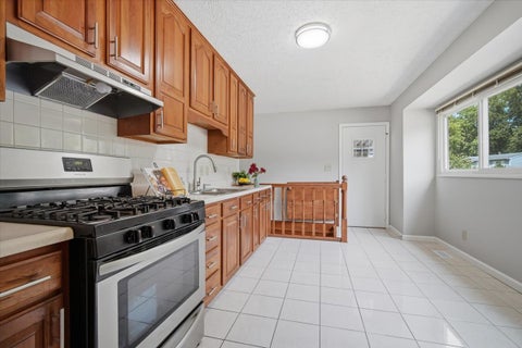 Tiny photo for 1302 Pinehurst Drive, Bloomington, IL 61704 (MLS # 12712801)