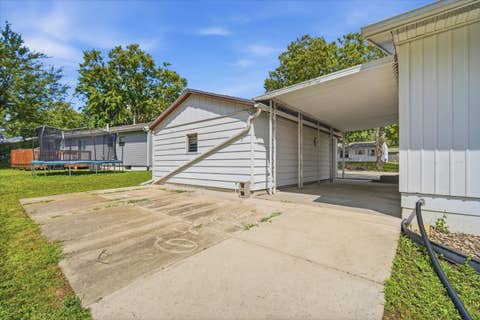 Tiny photo for 1302 Pinehurst Drive, Bloomington, IL 61704 (MLS # 12712801)