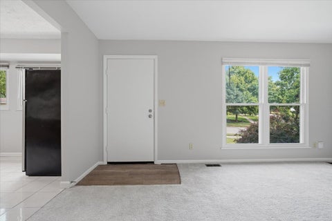 Tiny photo for 1302 Pinehurst Drive, Bloomington, IL 61704 (MLS # 12712801)