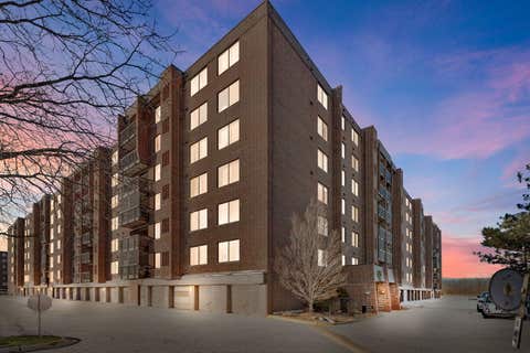 Featured picture for the property 11947817