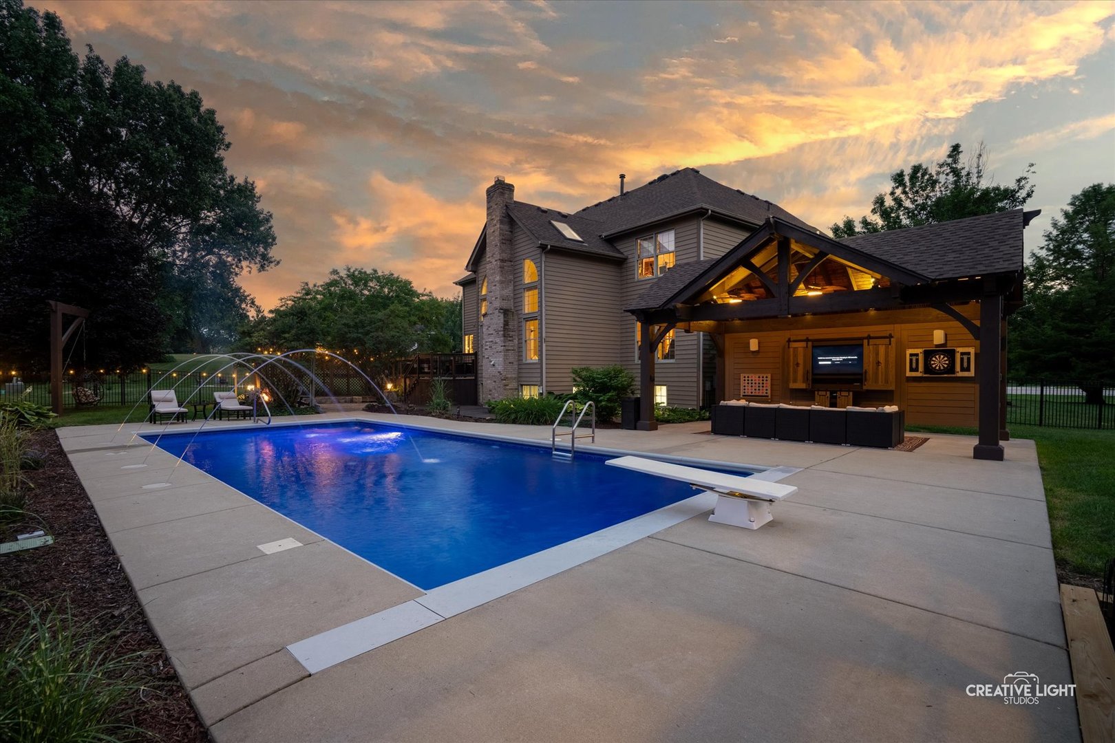 5N635 Prairie Springs Drive