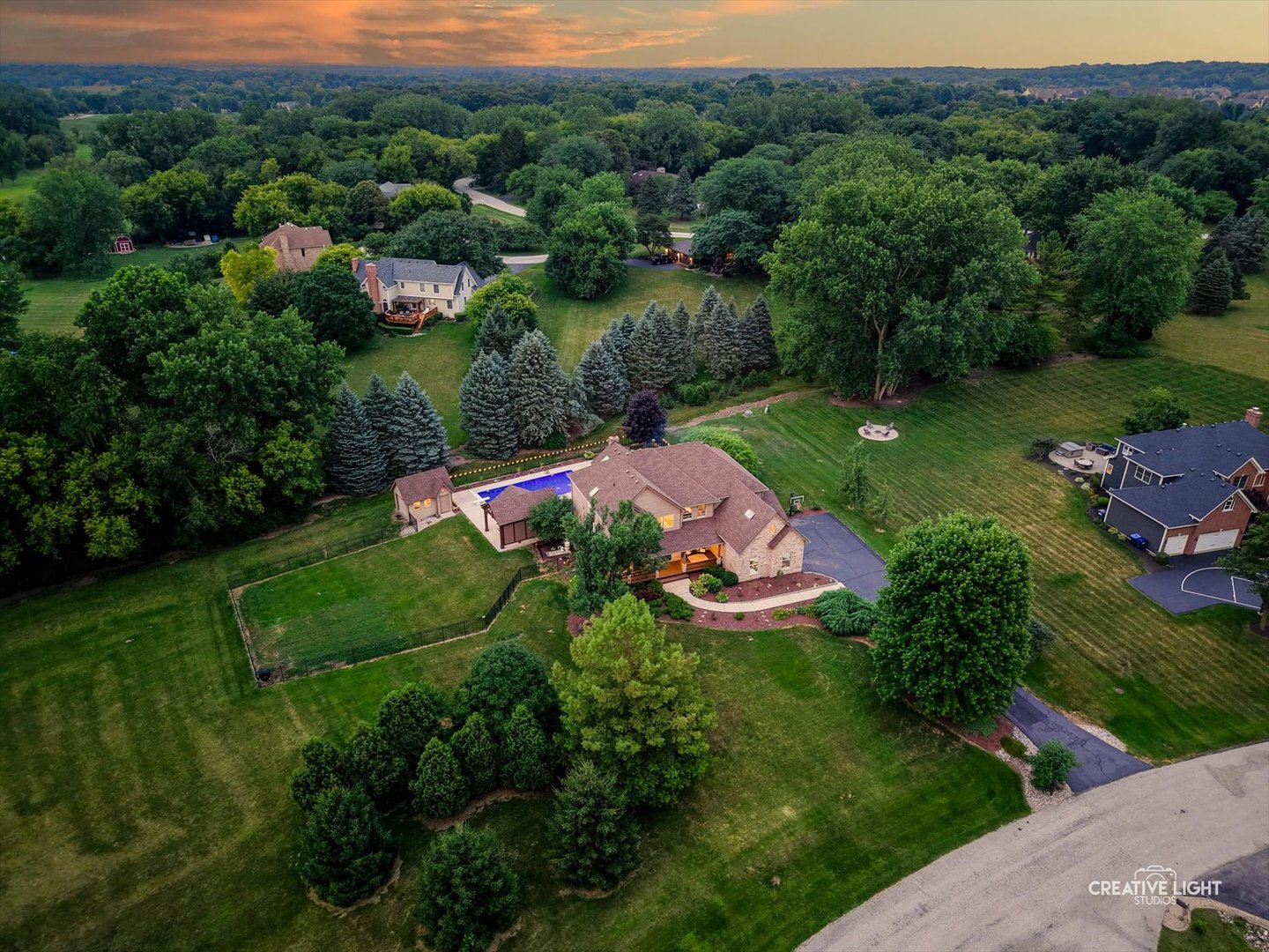 5N635 Prairie Springs Drive