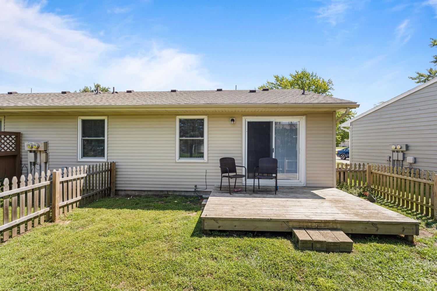 2135 Ivy Court