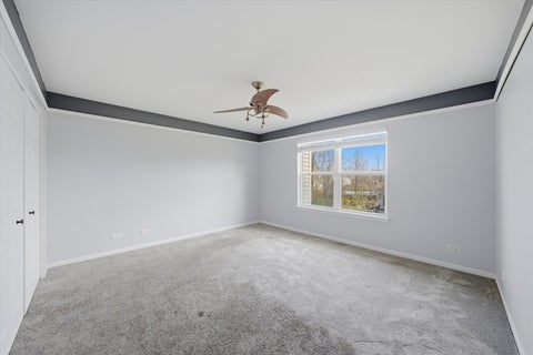 Tiny photo for Oswego, IL 60543 (MLS # 12657396)