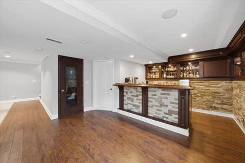 Tiny photo for Oswego, IL 60543 (MLS # 12657396)