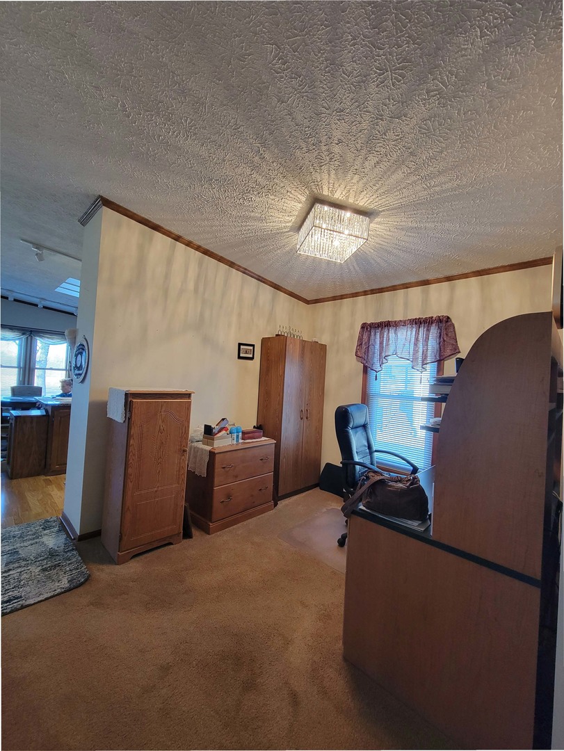 5016 Colonial Drive 317