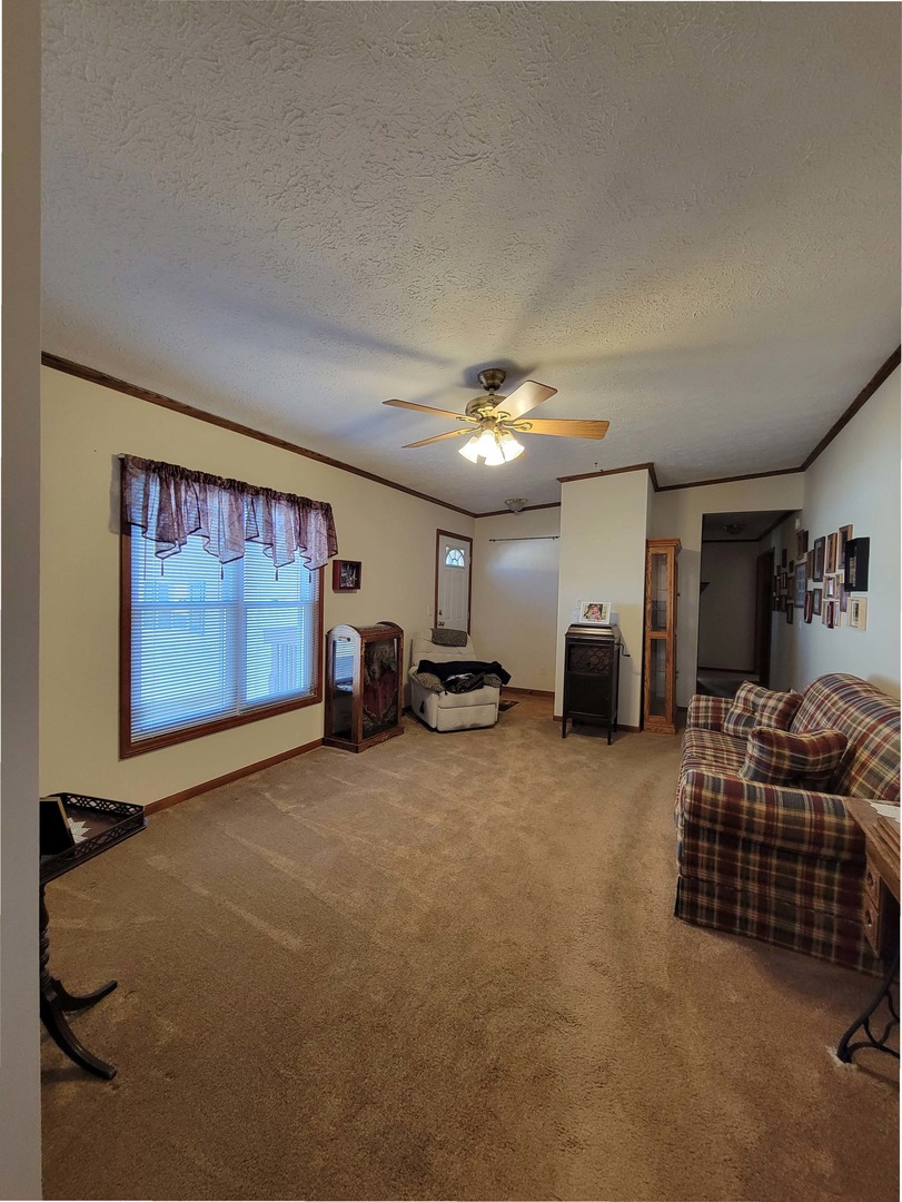 5016 Colonial Drive 317