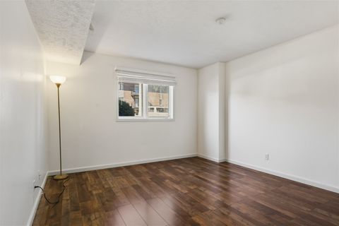 Tiny photo for 1916 Tracy Drive #26, Bloomington, IL 61704 (MLS # 12470873)