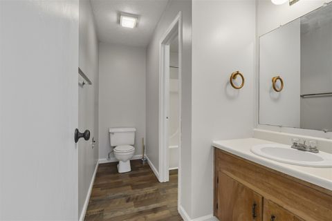 Tiny photo for 1916 Tracy Drive #26, Bloomington, IL 61704 (MLS # 12470873)