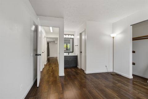 Tiny photo for 1916 Tracy Drive #26, Bloomington, IL 61704 (MLS # 12470873)