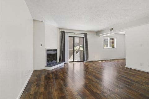 Tiny photo for 1916 Tracy Drive #26, Bloomington, IL 61704 (MLS # 12470873)