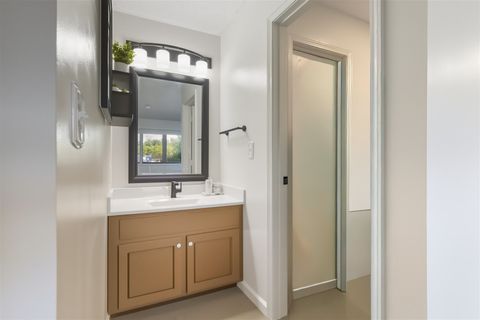 Tiny photo for 1916 Tracy Drive #26, Bloomington, IL 61704 (MLS # 12470873)