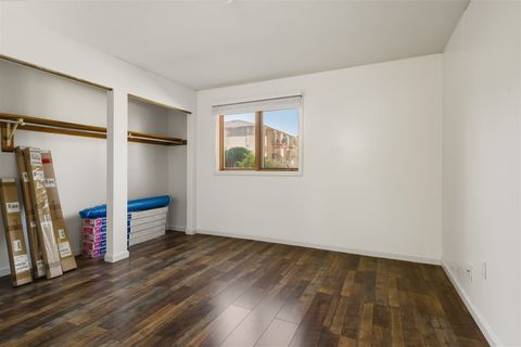 Tiny photo for 1916 Tracy Drive #26, Bloomington, IL 61704 (MLS # 12470873)