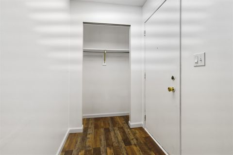 Tiny photo for 1916 Tracy Drive #26, Bloomington, IL 61704 (MLS # 12470873)