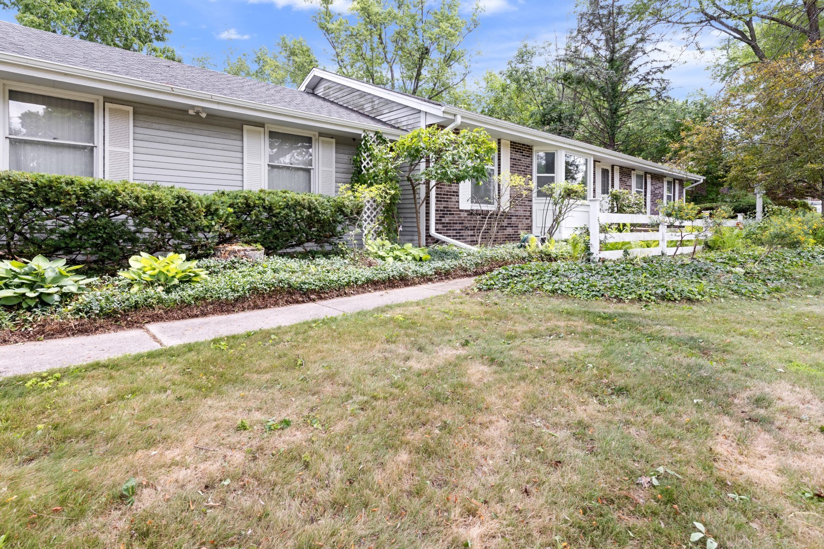 1485 Bryn Mawr Lane