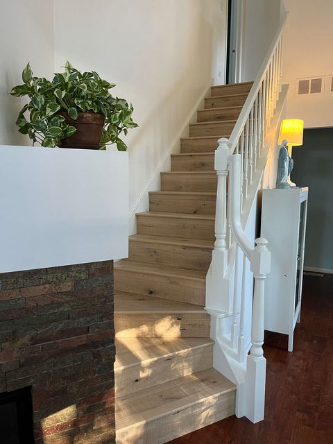 Tiny photo for 1320 Georgetown Drive, Batavia, IL 60510 (MLS # 12536049)