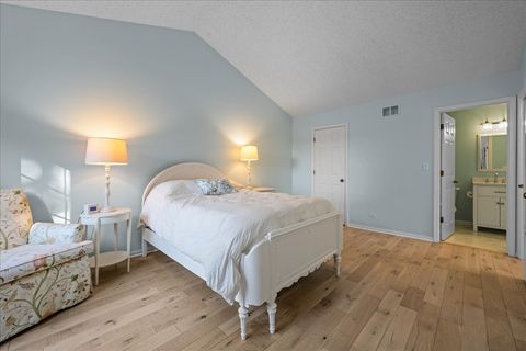 Tiny photo for 1320 Georgetown Drive, Batavia, IL 60510 (MLS # 12536049)