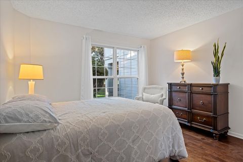 Tiny photo for 1320 Georgetown Drive, Batavia, IL 60510 (MLS # 12536049)