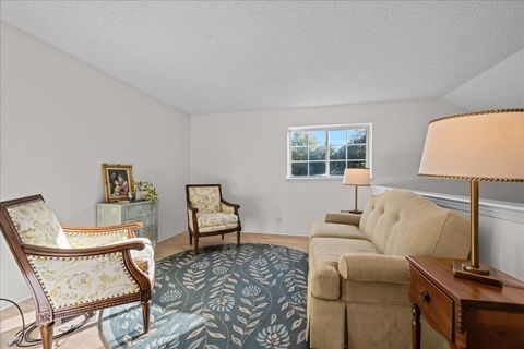 Tiny photo for 1320 Georgetown Drive, Batavia, IL 60510 (MLS # 12536049)