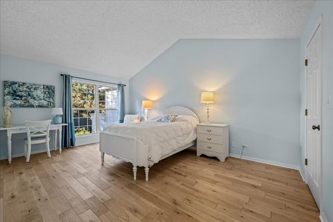 Tiny photo for 1320 Georgetown Drive, Batavia, IL 60510 (MLS # 12536049)